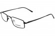 Оправа Solente 56082 C1 24UA01