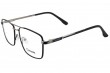 Оправа Solente HRF1109 C2