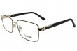 Оправа Solente LE6256 C1
