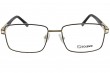 Оправа Solente LE6256 C1