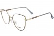 Оправа Solente TJ26064 C5