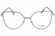 Оправа Solente TJ26064 C5