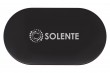 Дорожній набір Solente K2019
