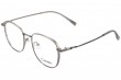 Оправа Solente BS30064 C6