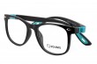 Оправа Solente RB8026 C4