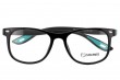 Оправа Solente RB8026 C4