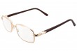 Готові окуляри для читання Vizzini 801 J01 +6.00