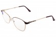Готові окуляри для читання Glodiatr G1731  C12 +2.50