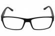 Готовые очки для чтения Best Vision BV2218 C2 +3.25