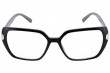 Готові окуляри для читання Best Vision BV2147 C1 +6.00