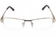 Готові окуляри Best Vision BV883 C1 -1.00