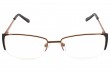 Готові окуляри для читання Glodiatr G1207 C4 +5.00