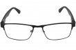 Готовые очки для чтения Estel 817 C1 +1.00