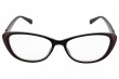 Готові окуляри для читання Estel 015 C1 +2.25