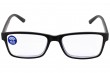 Готовые очки для чтения Ralph RA0834 C2 +4.00