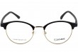 Оправа Solente TJ2157 C2