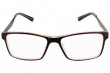 Готові окуляри для читання Best Vision BV607 C2 +3.75