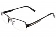 Готовые очки Best Vision BV883 C3 -1.50