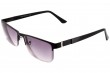 Готовые очки Best Vision BV2151 C6 -2.50
