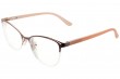 Готовые очки Best Vision BV2152 C5 -3.00