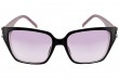 Готові окуляри для читання Best Vision BV2210 C1 +1.00