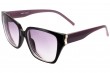 Готовые очки Best Vision BV2210 C1 -5.00