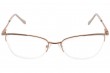 Готові окуляри для читання Best Vision BV2224 C9 +3.75