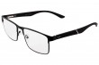 Готові окуляри для читання Best Vision BV2316 C1 +2.50