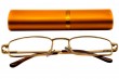 Готові окуляри для читання Solente R102 +1.00