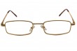 Готові окуляри для читання Solente R102 +1.50