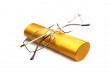 Готові окуляри для читання Solente R102 +2.50