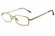 Готові окуляри для читання Solente R102 +3.00