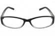 Готові окуляри для читання Vizzini V1031 C1 +1.50
