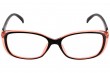 Готові окуляри для читання Vizzini 2095 C2 +6.00
