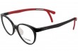 Оправа Solente TR20229 C1
