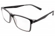 Готовые очки Best Vision BV607 C1 -3.50
