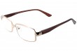 Готовые очки для чтения Mystery FU 5078 C1 +2.00
