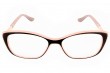 Готовые очки для чтения Best Vision BV604 C999 +1.75