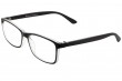 Готові окуляри для читання Best Vision BV2108 C3 +1.50