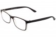 Готовые очки для чтения Best Vision BV2108 C2 +2.25