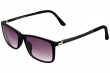 Готовые очки для чтения Best Vision BV600 C3 +3.00