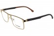 Оправа Solente 6304 C4