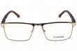 Оправа Solente 6304 C4