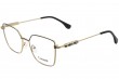 Оправа Solente D3371 C1