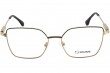 Оправа Solente D3371 C1