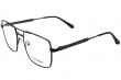 Оправа Solente 6310 C2