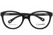 Оправа Solente 76824 C8