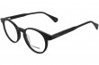 Оправа Solente J85216 C1
