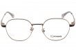 Оправа Solente X2217 C3