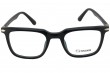 Оправа Solente 8003 C4